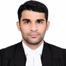 Aditya Chaudhary