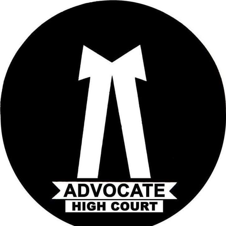wali advocate