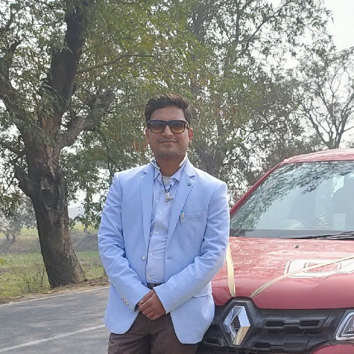 SANJEEV