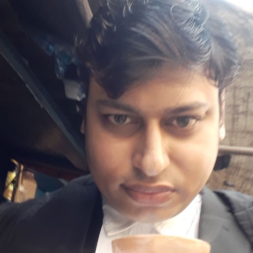 somnath bhattacharjee