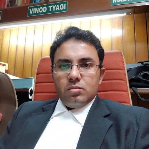 D. Ashok Rajagopalan