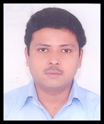 ASHOK JAIN 