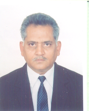 ASHOK KUMAR TALIWAL(BANSAL) 
