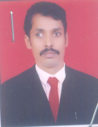 AJAY ANAND 