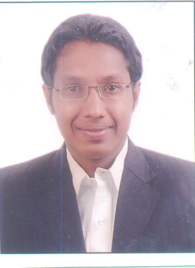 ABHISHEK JINDAL 