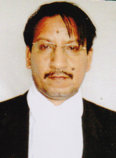 Talwar Amit (Associate Member) 