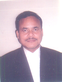 AJOY KUMAR 