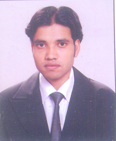 ANIL YADAV 