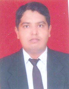 ANIL YADAV 