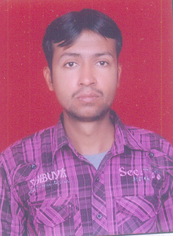 AMIT GUPTA 