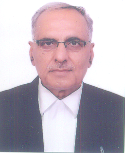 ASHOK KUMAR VERMA 