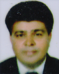 ADV. VED PARKASH 