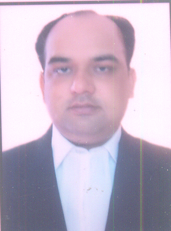 AJAY KUMAR PANDEY 