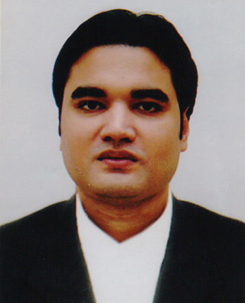 ANSHUMAN PATNAIK 