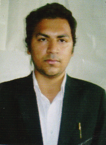 AMIT MADAAN 