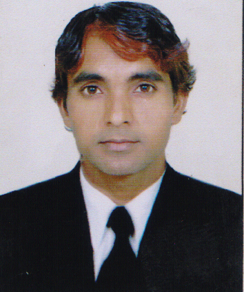 ANIL KUMAR 