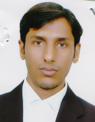 ATUL KUMAR