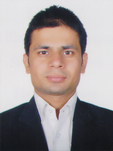 ANIL RANA 