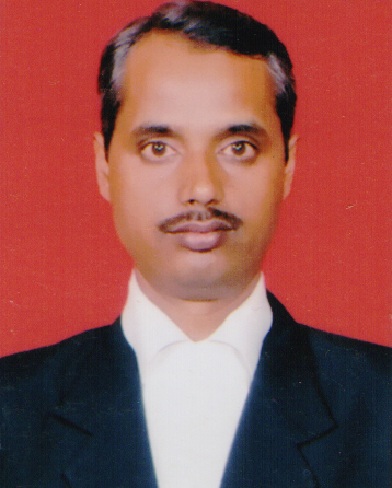 ARUN KUMAR MISHRA 