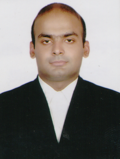 AEKANSH SHUKLA 