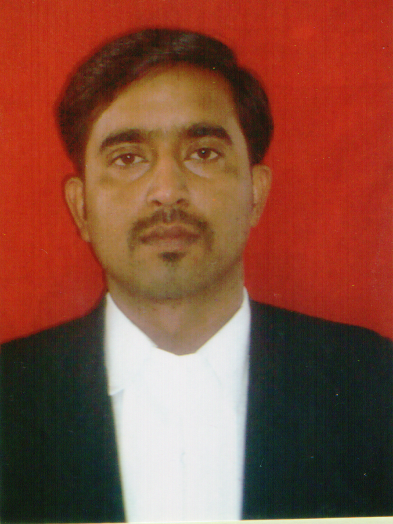 ATUL MISHRA 