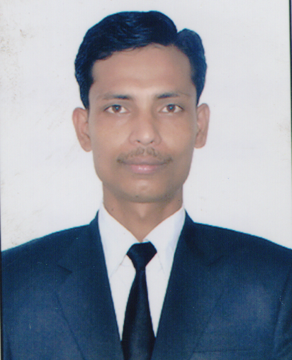 AMAN KUMAR PATHAK 