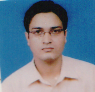 AMIT KUMAR 