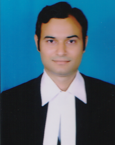 ANIL SHARMA 