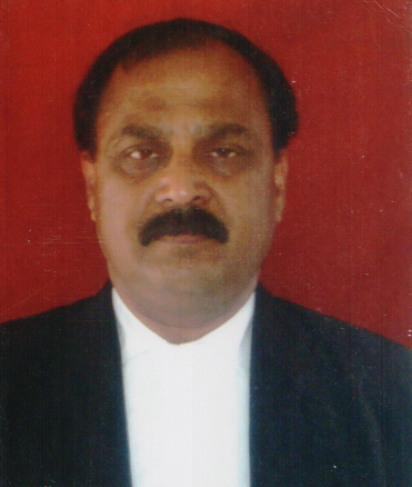 ASHOK KUMAR SINGH 