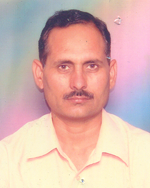 AZAD SINGH MANN