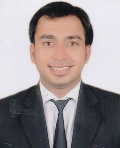 Arun Premi