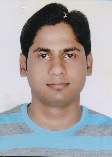 ANKUR GUPTA 