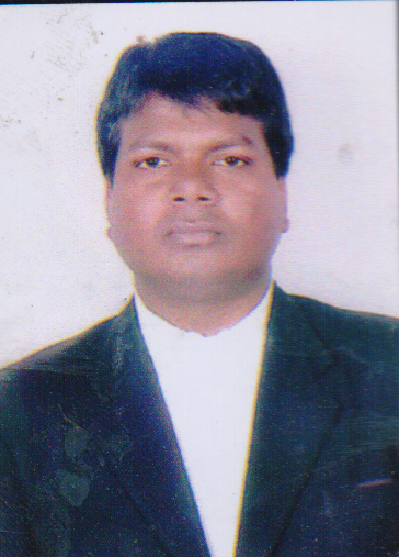ASHOK KUMAR 
