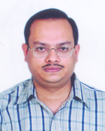 Rajvanshi Anuj Kumar