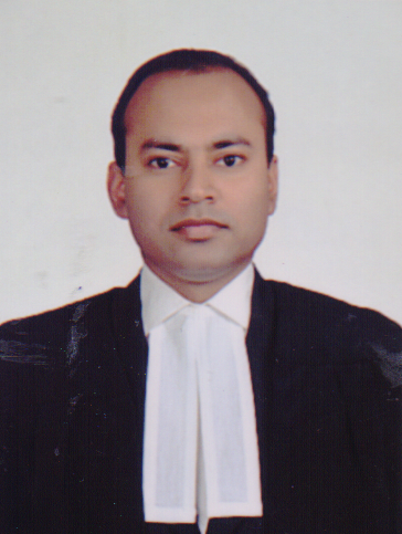 AMAN AGGARWAL 