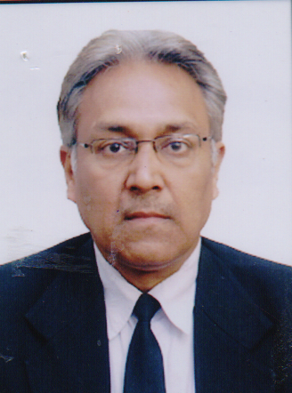 ANIL KUMAR 