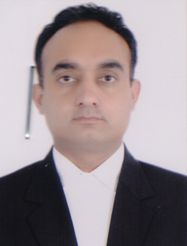 ARVIND KUMAR BATRA 