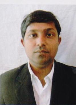 AVANEESH KUMAR RAI 