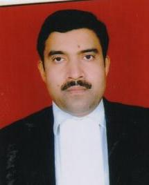 AKHILESH PRADHAN 