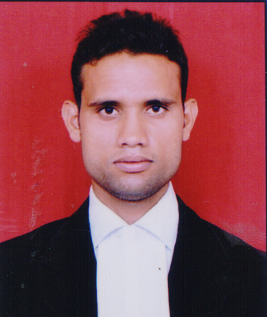 ARUN KUMAR 