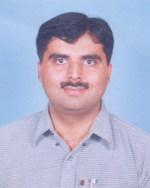 ASEEM BHARDWAJ 