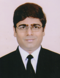 ARUN KUMAR 