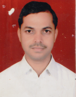 Giri Anuj