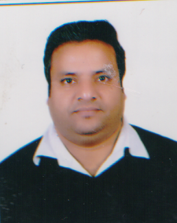 ANIL KUMAR BANSAL 