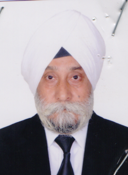 AVTAR SINGH 