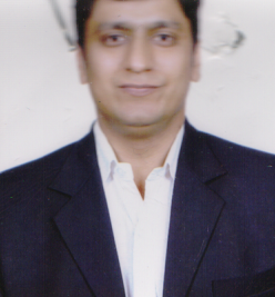 ATUL AGARWAL 