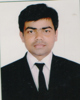 AMAR NATH YADAV 