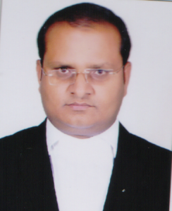 Mishra Ashok