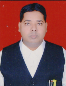 AMIT KUMAR 