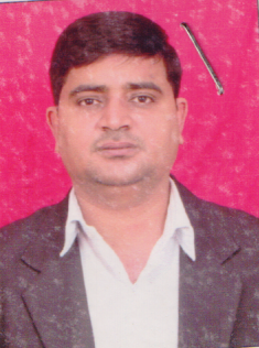 Arun Kumar